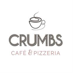 Crumbs Cafe And Pizzeria, Sexsmith, AB opening hours