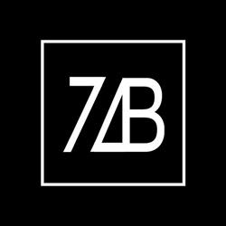 Ziskind & Bernhardt, North York, ON opening hours