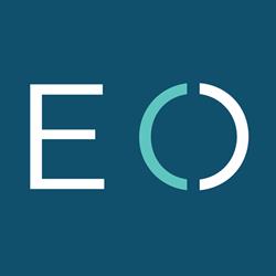 Espace Ostéo, Trois-Rivières, QC opening hours