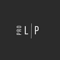 Pro Lash Parlour, Newcastle, ON opening hours