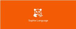 Sophie Language Programs (Mandarin & Vietnamese), North York, ON opening hours