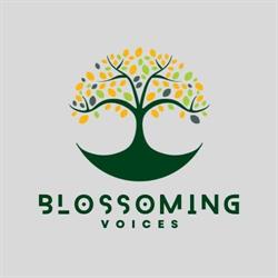 Blossoming Voices Toastmasters, North York, ON opening hours