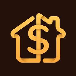 Quick Home Buyer, Edmonton, AB opening hours