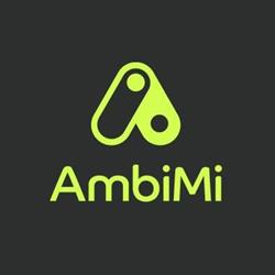 AmbiMi Professional Staffing Technology, Vancouver, BC opening hours
