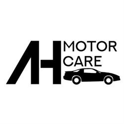 AH Motor Care, Mississauga, ON opening hours
