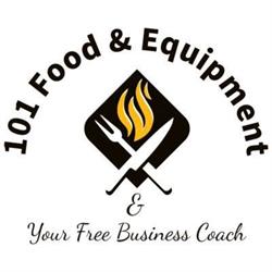 101 Food & Equipment, Burnaby, BC opening hours