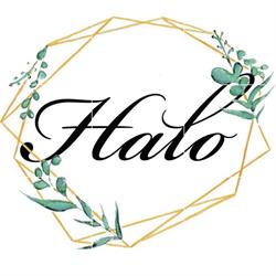 Halo Hair Co, London, ON opening hours
