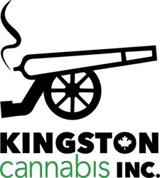 Kingston Cannabis Inc, opening hours