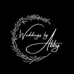 Weddings By Abby, Brandon, MB opening hours