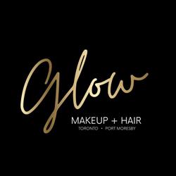 Glow Makeup + Hair, Toronto, ON opening hours