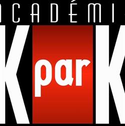 Academy K Par K, Chateauguay, QC opening hours