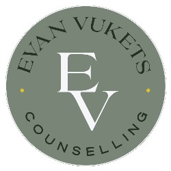 Evan Vukets Counselling, Abbotsford, BC opening hours