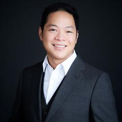 Romeo Chadley Crisostomo Real Estate Group, North York, ON opening hours