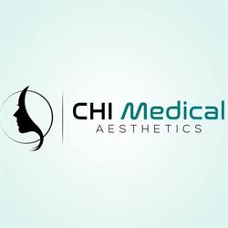 Chi Medical Aesthetics, Ottawa, ON opening hours