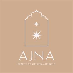 Ajna beauté & rituels naturels (sur rendez-vous seulement), L'Ancienne-Lorette, QC opening hours
