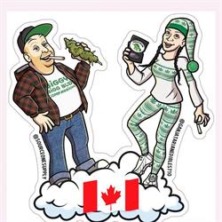 Source One Supply, Nepean, ON opening hours