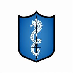 Okanagan Combat Guild, Kelowna, BC opening hours