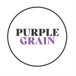 Purple Grain, Vancouver, BC opening hours