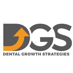 Dental Growth Strategies, Calgary, AB opening hours