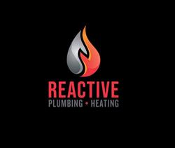 Reactive Plumbing & Heating, North Vancouver, BC opening hours
