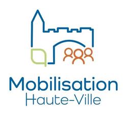 Mobilisation Haute-Ville, Québec, QC opening hours