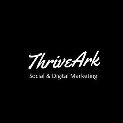 Thriveark Inc., Montréal, QC opening hours