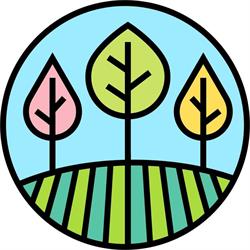 Cowichan Valley Counselling for Children & Adolescents, Duncan, BC opening hours