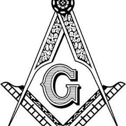 The Electric Lodge No. 495, Hamilton, ON opening hours