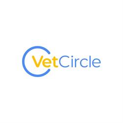 VetCircle, Toronto, ON opening hours
