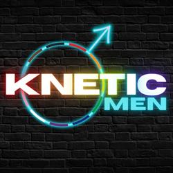 KNetic Club, Calgary, AB opening hours