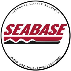 Seabase Newfoundland Limited, St. John's, NL opening hours