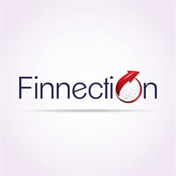 Finnection Inc. (Markham), opening hours