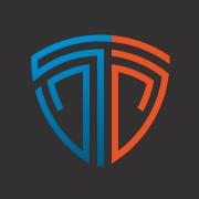 Titan Heating and Cooling, Maugerville, NB opening hours