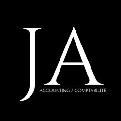 JA Accounting, Montréal, QC opening hours