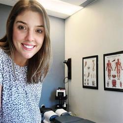 Seaborn Health- Family Chiropractic & Wellness (Dr. Sarah Seaborn), North York, ON opening hours