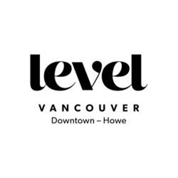 Level Vancouver Downtown - Howe, opening hours