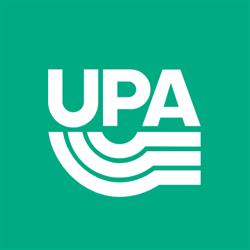 UPA Avocats, Longueuil, QC opening hours