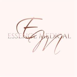 Essence Medical Corner Brook, opening hours
