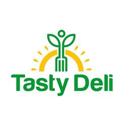 Tasty Deli, Kitchener, ON opening hours