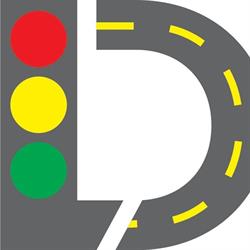 Learn2drive Driving School, Halifax, NS opening hours