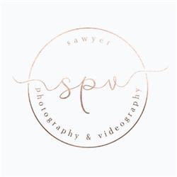 Sawyer Photography and Videography, Capreol, ON opening hours