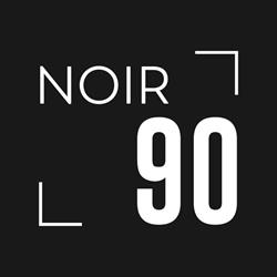 Noir 90, Amos, QC opening hours