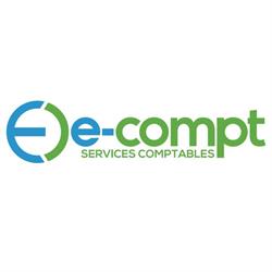 E-Compt Inc., Laval, QC opening hours
