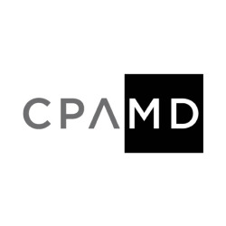 CPAMD, Moncton, NB opening hours