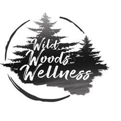 Wild Woods Wellness, Creston, BC opening hours