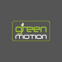 Green Motion Car Rental Toronto Airport, Mississauga, ON opening hours