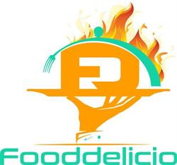 Fooddelicio (Restaurant + Grill), Mississauga, ON opening hours