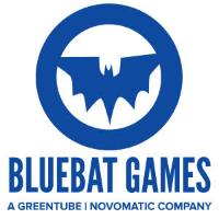 BlueBat Games, Vancouver, BC opening hours