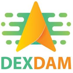 Dexdam, Mississauga, ON opening hours
