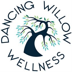 Dancing Willow Wellness, Kemptville, ON opening hours